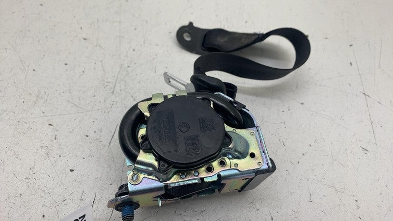 ⭕ 17-23 Tesla Model 3 Rear Left = Right 2nd Row Seat Belt Retractor 10