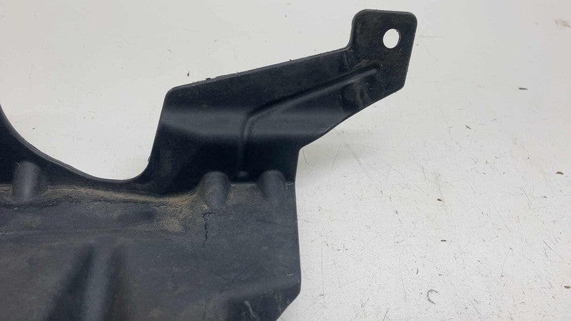 CPLA-56372-A ⭕2014-2019 Range Rover Sport Front Right Under Engine Splash Shield CPLA-56372-A
