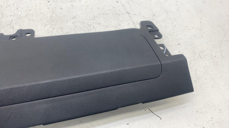 107782600D ⭕ 2017-2023 Tesla Model 3 Right Lower Knee Safety Airbag Module RH 1077826-00-D
