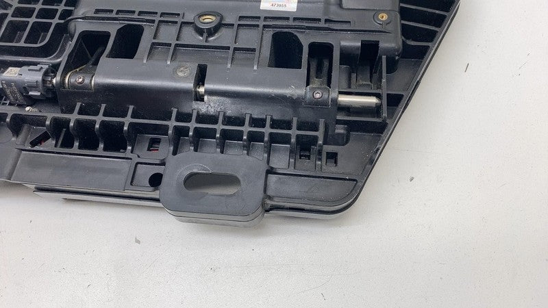 1100300-S0-A ⭕17-20 Model S Front or Rear Right Exterior Door Handle Outer GEN 3 1100300-S0-A