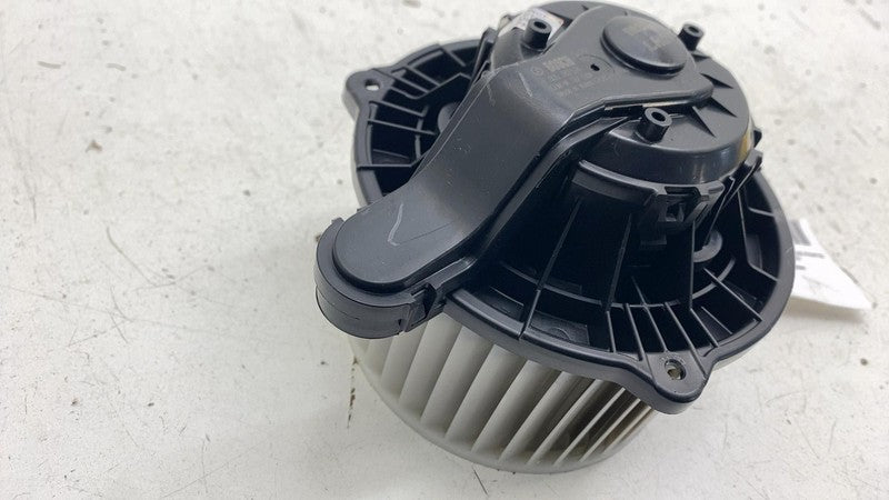 ⭕ 2016-2020 Tesla Model S MS HVAC Heater Climate Control A/C Blower Fa