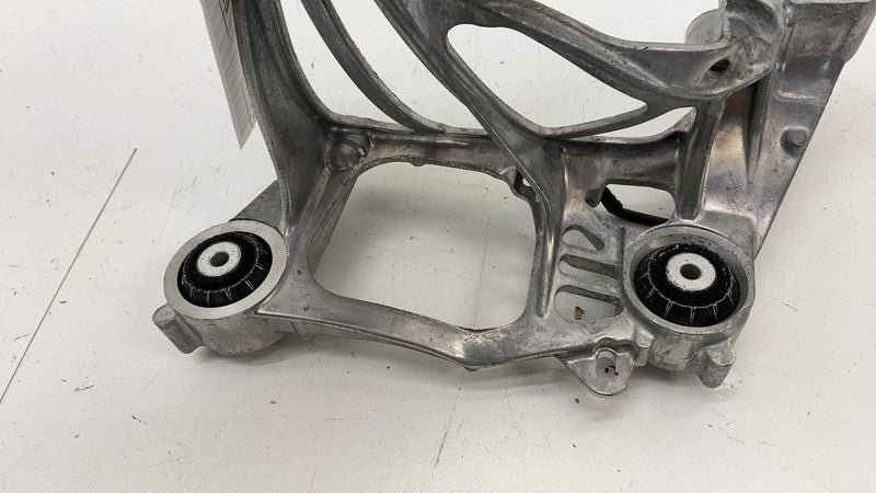 ⭕ 16-22 Tesla Model X Air Conditioning A/C Compressor Mount Bracket 14