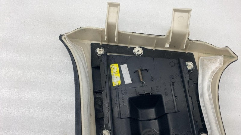 P11-NH04AJ-03 ⭕ 2022-2024 Lucid Air B-Pillar Right Passenger Side Upper Trim RH P11-NH04AJ-03