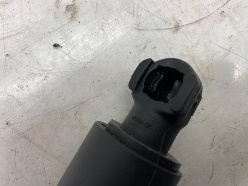 106344000D ⭕ 16-25 Model X MX Rear Left/Front Right Primary Falcon Door Strut 1063440-00-D