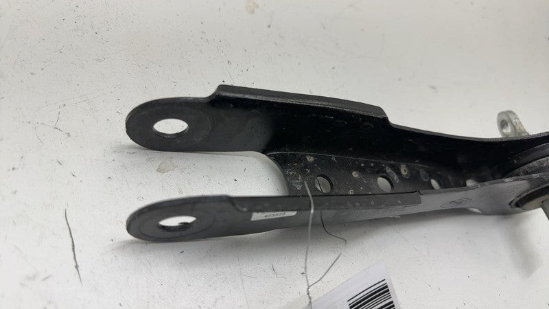 LJ9C-5B926-AC ⭕ 21-24 Ford Mustang Mach-E Rear Right Side Upper Control Arm AWD LJ9C-5B926-AC