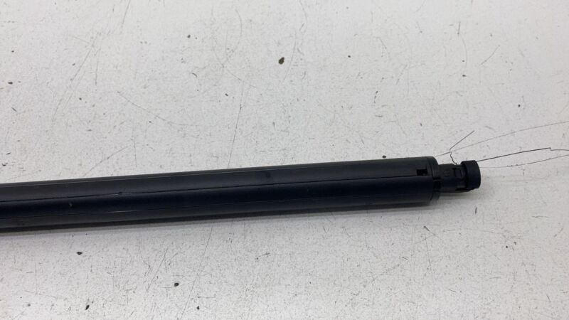 600661100B 2012-2024 Tesla Model S Rear Driver Side Liftgate Trunk Spring Shock Strut Left