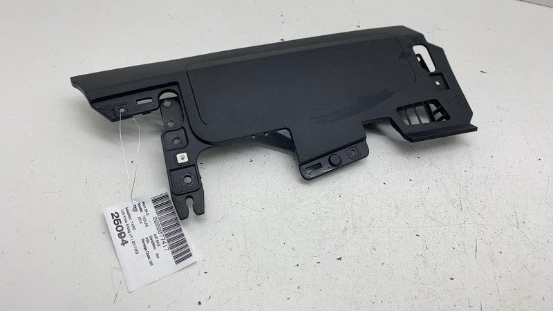 ⭕2017-2023 Tesla Model 3 Front Left Lower Knee Safety Airbag Module 10