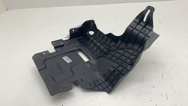 ⭕ 2006-2015 Mazda MX-5 Miata Intake Heat Shield Cover Assembly