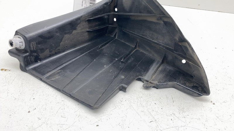 5839847070 ⭕ 23-25 Toyota Prius Rear Right Floor Underbody Splash Shield Cover 82398-47070