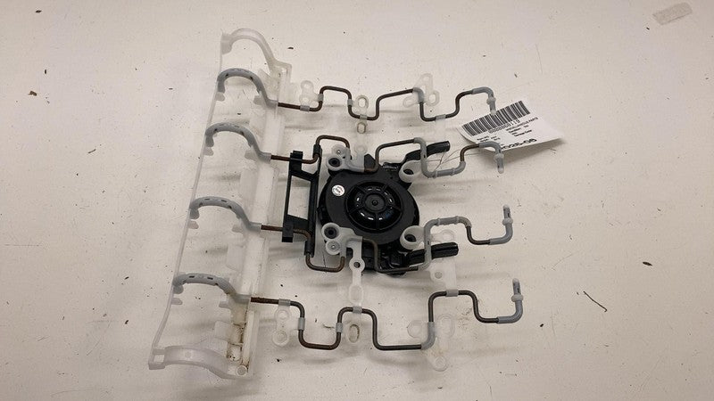 4N0963575 ⭕ 2019-2023 Audi e-tron Quattro Front Seat Cooling Fan Blower Motor 4N0963575