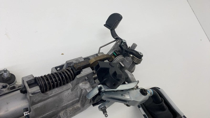 6ZG631X7AB 2020 2021 2022 Ram 2500 Pickup Steering Column Shifter Lever Assembly 6ZG631X7AB