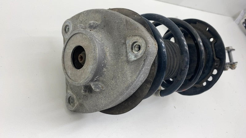 A2423203413 ⭕ 14-15 Mercedes-Benz B Electric Drive Front Right Shock Absorber RH A2423203413