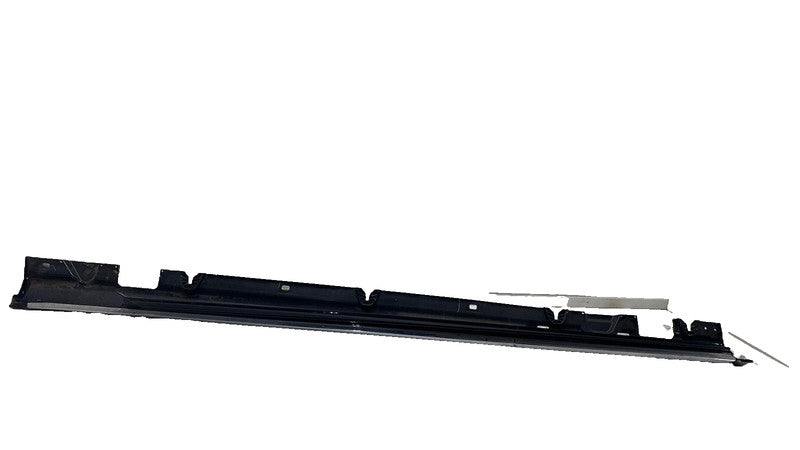 ⭕2015-2021 Mercedes-Benz C300 Left Rocker Moulding Side Skirt Panel RH