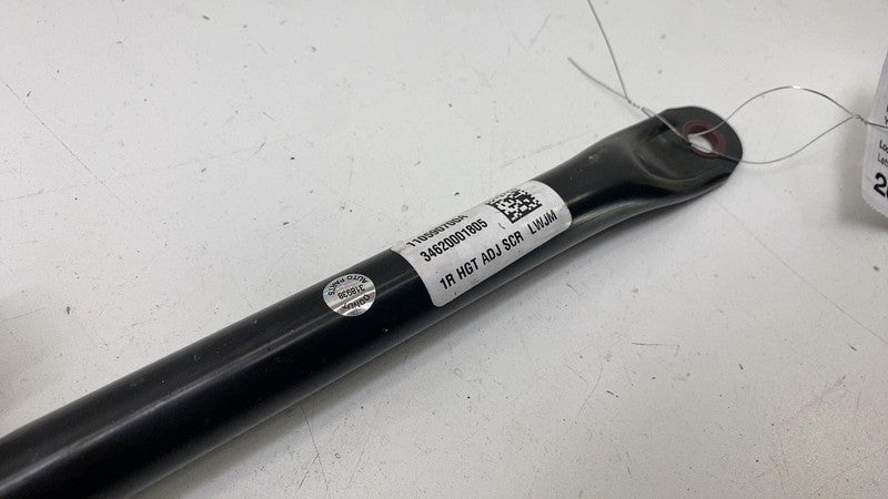 ⭕ 17-23 Model 3 Y Front Passenger Seat Height Adjuster Motor Right 110