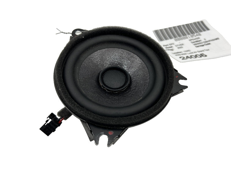 ⭕22-24 Lucid Air Grand Touring Front Left Sound System Speaker 40W P11