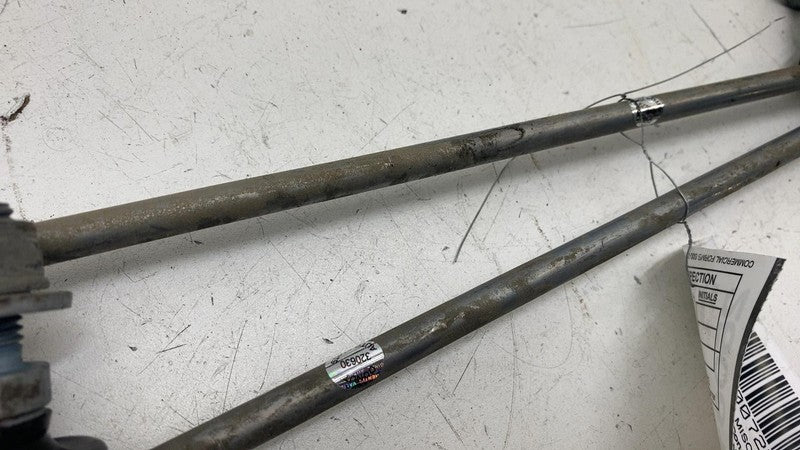 ⭕ 17-25 Chrysler Pacifica Front Left & Right Stabilizer Anti Roll Sway Bar Link