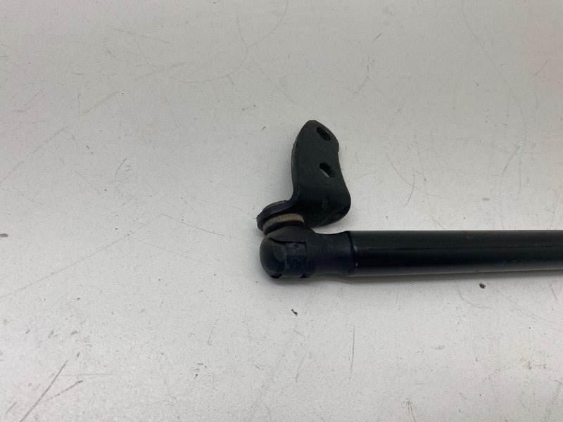 ⭕ 12-20 Model S MS Front Passenger Side Bonnet Hood Lift Gas Strut Rig