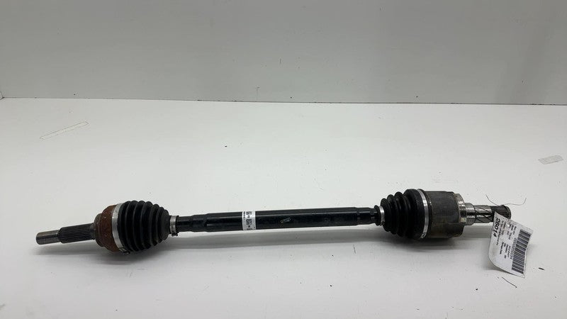 100771900C ⭕12-20 Tesla Model S X Rear Passenger CV Axle Shaft Halfshaft Right 1007719-00-C