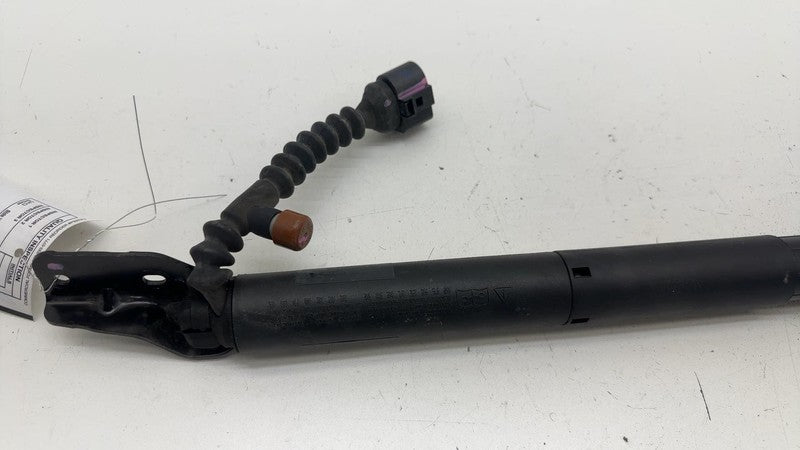 PT00002386F ⭕ 2022-2024 Rivian R1T R1S Hood Bonnet Lift Strut Shock Actuator PT00002386-F