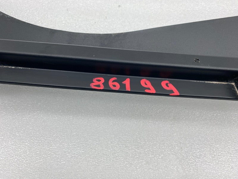 149260300B ⭕ 20-23 Model Y Front Windshield Under Hood Trim Cowl Screen Panel 1492603-00-B