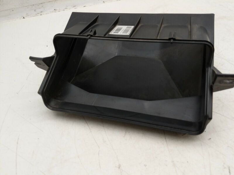 1006384 00 C ⭕ 12-15 Model S AC Conditioner Air Conditioning HVAC Filter Housing 1013535-00-B