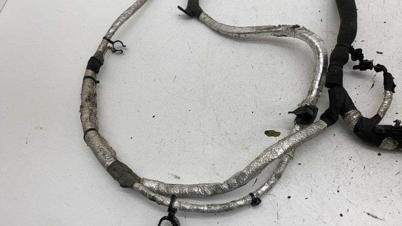 ⭕ 2021 2022 2023 Jeep Wrangler Transmission Wiring Harness Wire Cable