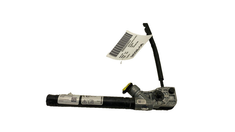 ⭕ 2017-2023 Tesla Model 3 Y Front Right Seat Belt Lap Pretensioner 109