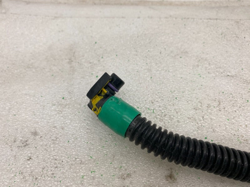 ⭕ 2017 2018 2019 2020 2021 2022 2023 Tesla Model 3 Coolant Hose Tube Pipe Line