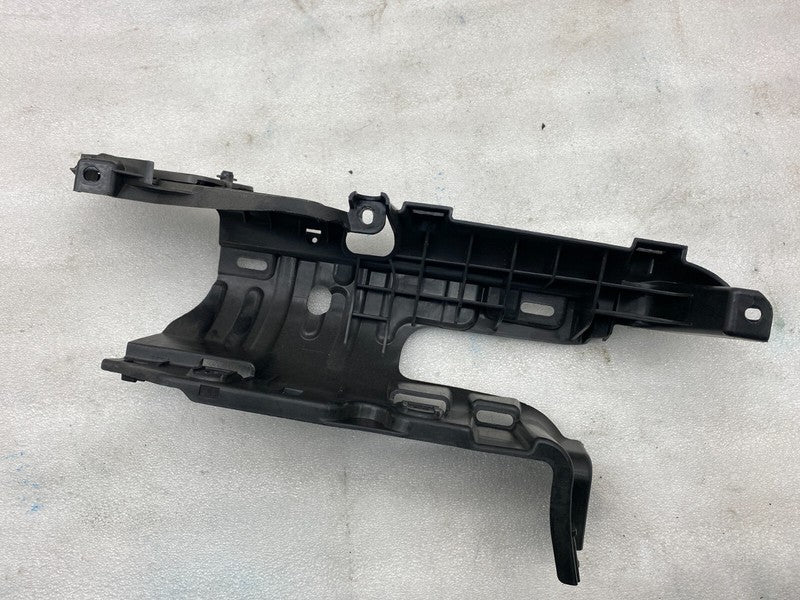 1051558 00 E ⭕2016-2020 Tesla Model X Rear Outer Falcon Door Upper Bracket Right 1055012-04-F