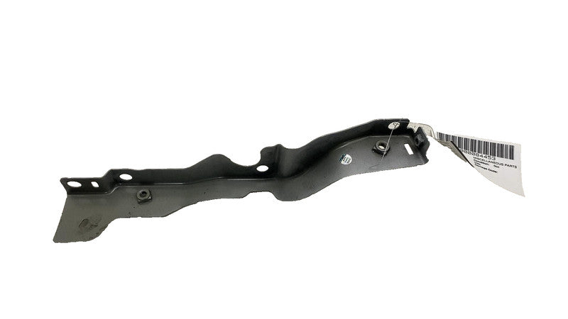 ⭕ 2021-2023 Polestar 2 Front Passenger Side Headlight Lamp Mount Bracket Right