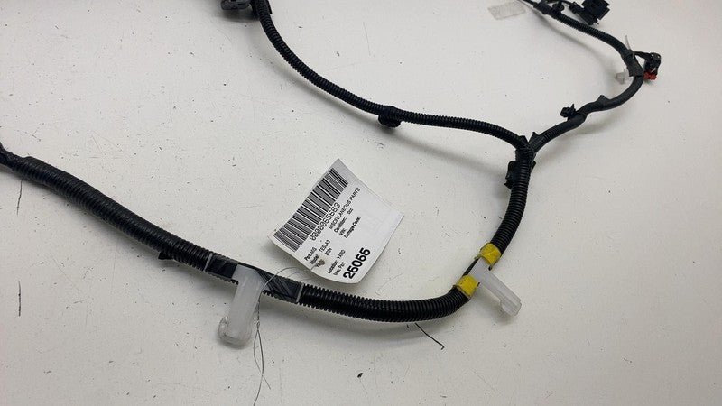 189732901B ⭕ 24-25 Model 3 Rear Cradle Subframe Wiring Harness Cable Wire Loom 1897329-01-B