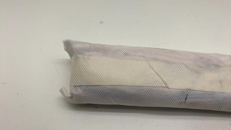 ⭕ 2012-2017 Tesla Model S MS Front Passenger Side Seat Airbag Right 10