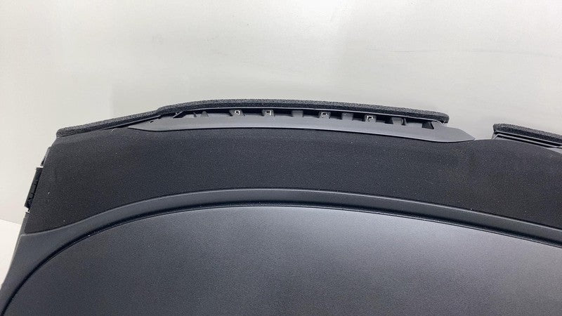 ⭕ 2017-2023 Tesla Model 3 Y Dashboard Instrument Panel Base & Premium Assembly