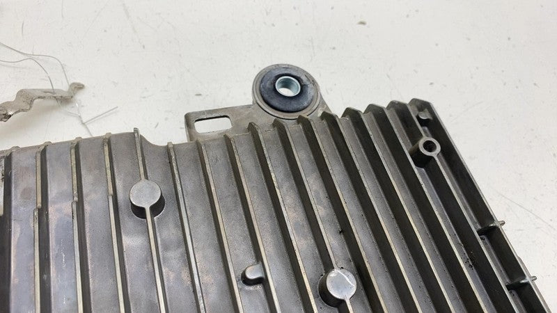 ⭕ 21-23 Tesla Model 3 Y Front Vehicle Electronic Controller Module 158