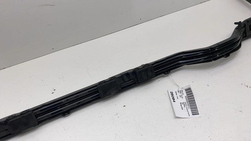 32231997 ⭕ 2021-2023 Polestar 2 Underbody Coolant Cooling Water Hose Tube Pipe 32231997