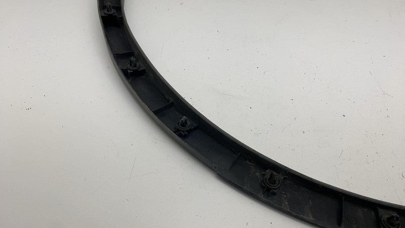 ⭕ 20-24 Model Y Rear Left Fender Garnish Flare Wheel Arch Molding 1494