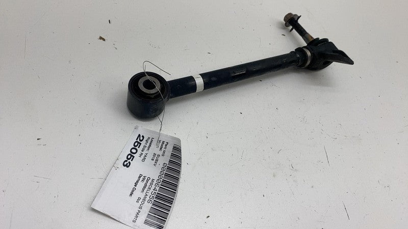 ⭕ 18-24 Subaru XV Crosstrek Rear Right Suspension Lateral Lower Control Arm AWD