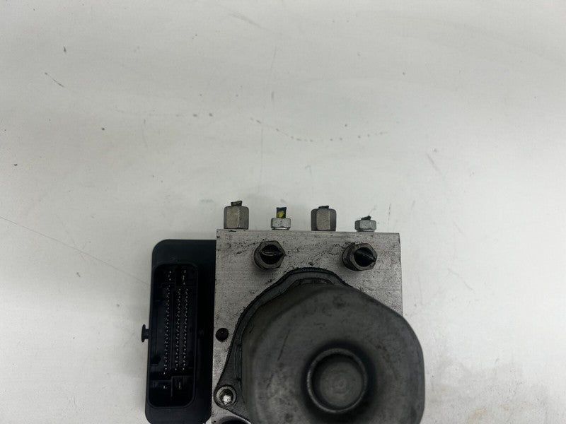 600636300D ⭕ 12-15 Model S MS Hydraulic ABS Anti-Lock Brake System Pump Module 6006363-00-D