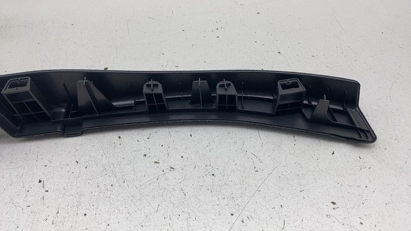 ⭕ 2020-2023 Tesla Model Y Rear Left Trunk Cargo Floor Bracket Trim 149