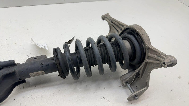 ⭕20-24 Tesla Model Y Front Left Suspension Shock Strut Absorber AWD 11