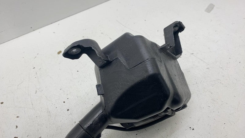 ⭕ 16-20 Model X MX Windshield Washer Bottle Reservoir Tank w/ Pump 105