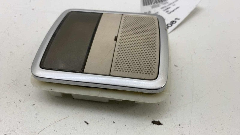 DPLA630E71GA ⭕ 14-16 Range Rover Sport Rear Left Overhead Interior Dome Light DPLA-630E71-GA