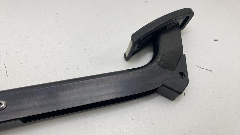 PT00002543 F ⭕ 2022 2023 2024 Rivian R1S R1T Accelerator Gas Foot Pedal w/ Sensor PT00002543F