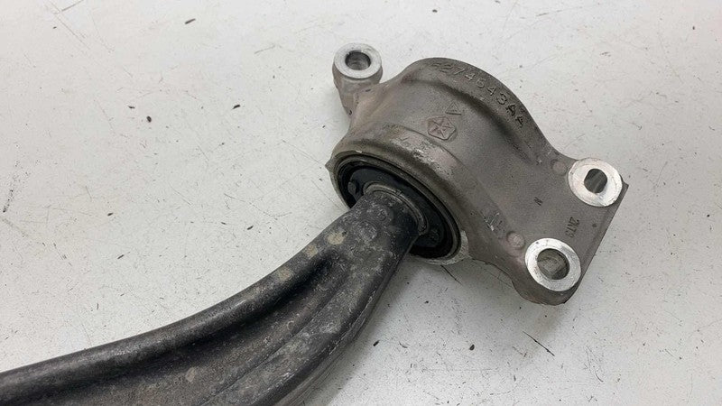 05274643AA ⭕ 2017-2025 Chrysler Pacifica Front Left Suspension Lower Control Arm 05274643AA