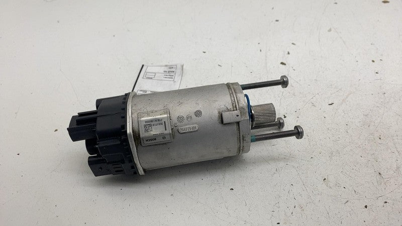 ⭕2018-2022 Maserati Ghibli Electric Power Steering Gear Rack & Pinion