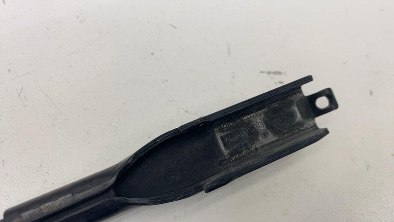 ⭕ 2014-2015 Mercedes-Benz B Electric Drive Passenger Side Wiper Arm Right RH