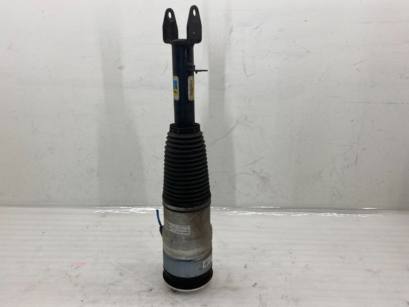 6006351 00 C ⭕12-15 Model S Front Left or Right Air Spring Module Shock Absorber 6006351-00-C