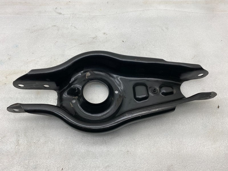 ⭕ 2017-2023 Model 3 M3 Rear Left or Right Suspension Lower AFT Link 10