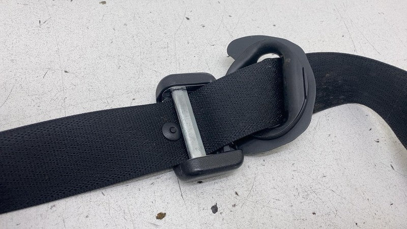 2012-2020 Tesla Model S Front Passenger Side 1st Row Seat Belt & Retra