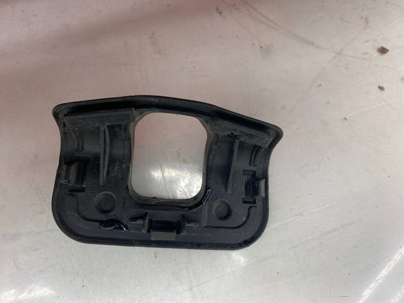 1101580-00-E ⭕17-23 Model 3 M3 Front Passenger Right Door Check Strap Seal Cover 1101580-00-E